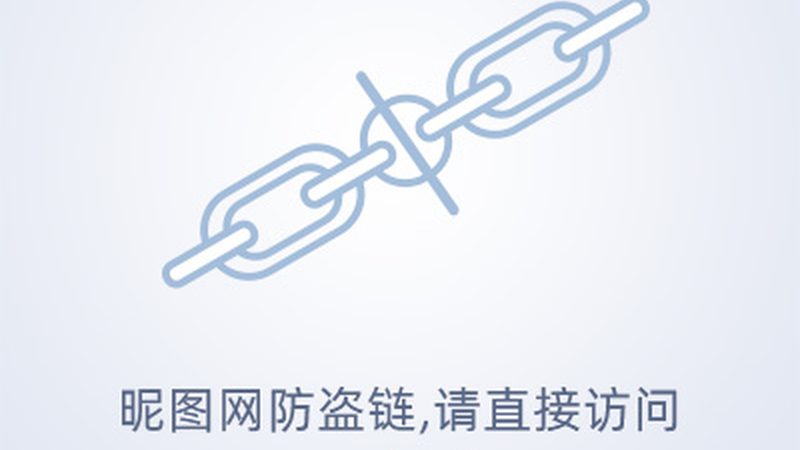 酒店大堂吊灯安装：五大关键点保障照明效果与安全
