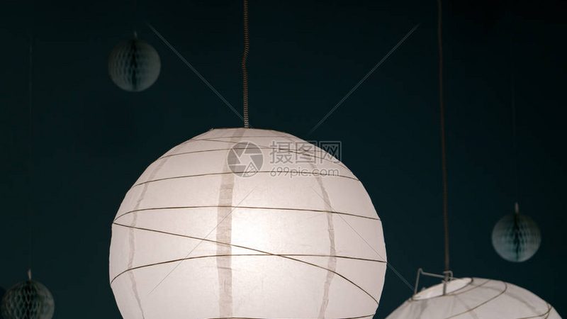 成都办公照明灯具生产厂家