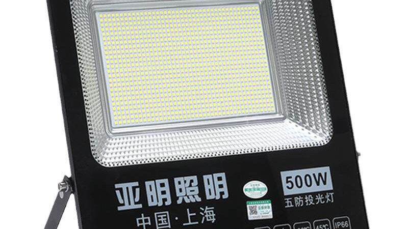 省外灯具批发安装费用如何计算？关键因素解析**