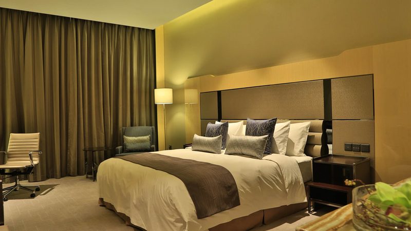 上海工业厂房照明，如何选择优质供应商？**