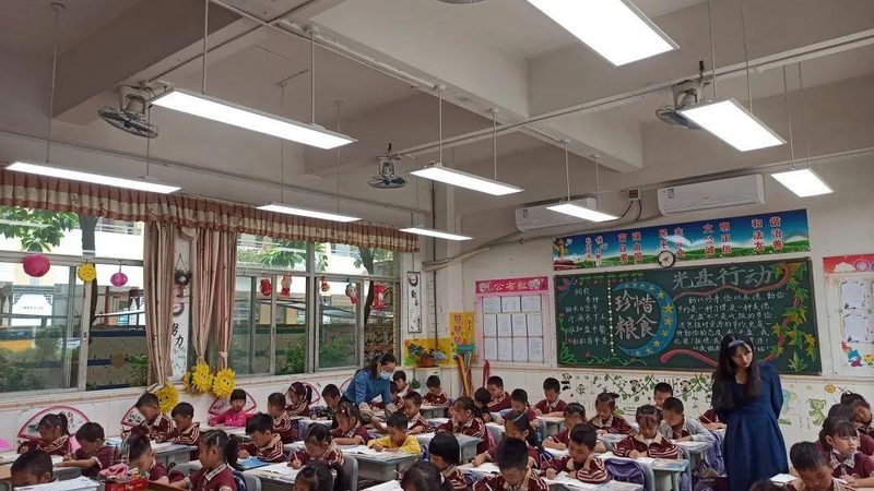 成都道路照明庭院灯：如何选择合适的产品？**