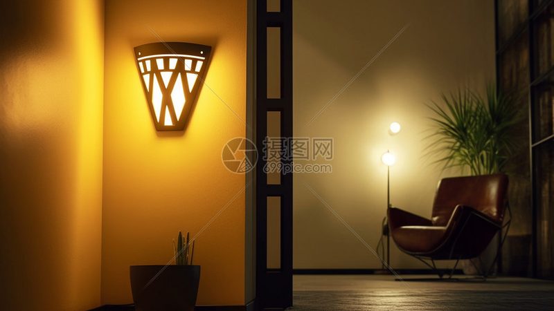 照明工程代理与直销：两种模式的优劣势分析