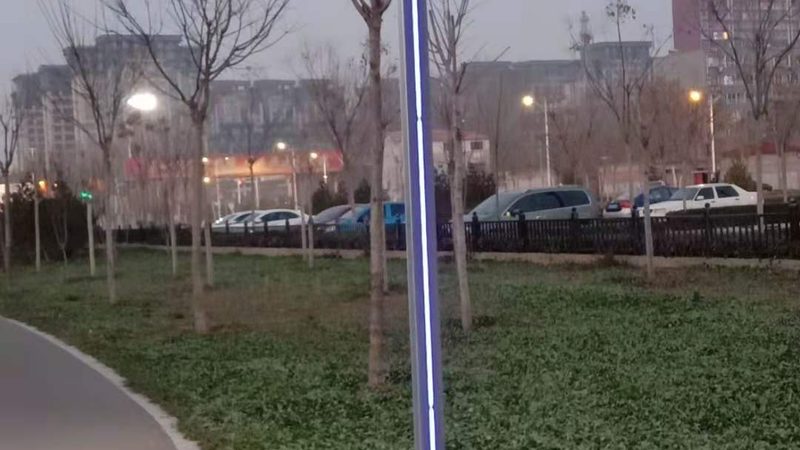 应急照明灯代理加盟，如何顺利开启您的商业之旅？**