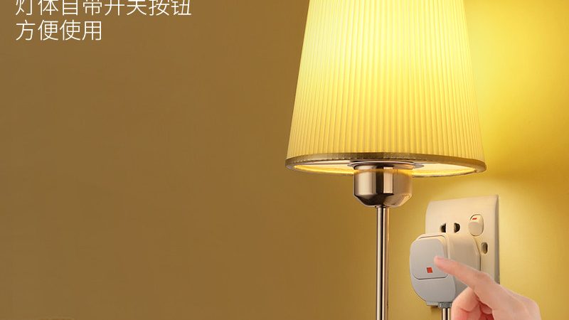 灯具厂家定制安装，这些注意事项你了解吗？**