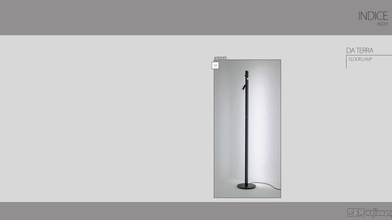 厂房LED照明灯具材质分类解析**