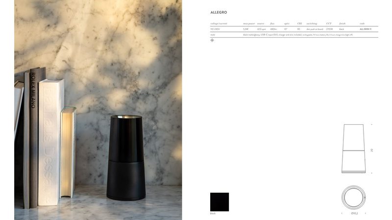 户外壁灯防水等级IP44：揭秘其防护能力与适用场景**