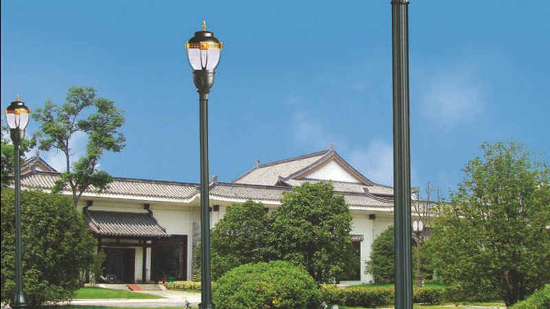办公照明设计流程：从需求分析到方案实施