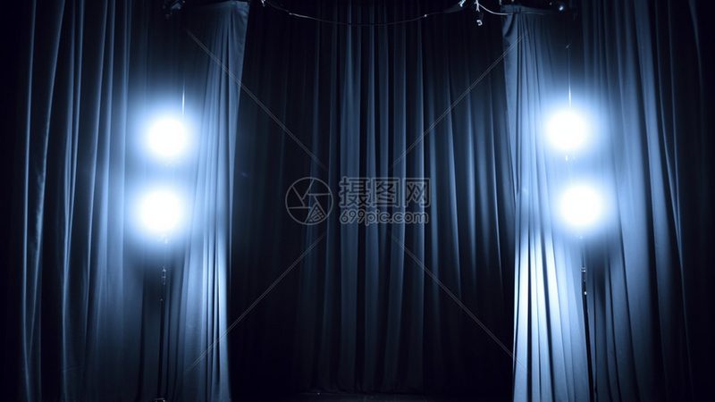 成都厂房LED灯具：如何选择优质品牌及合理报价